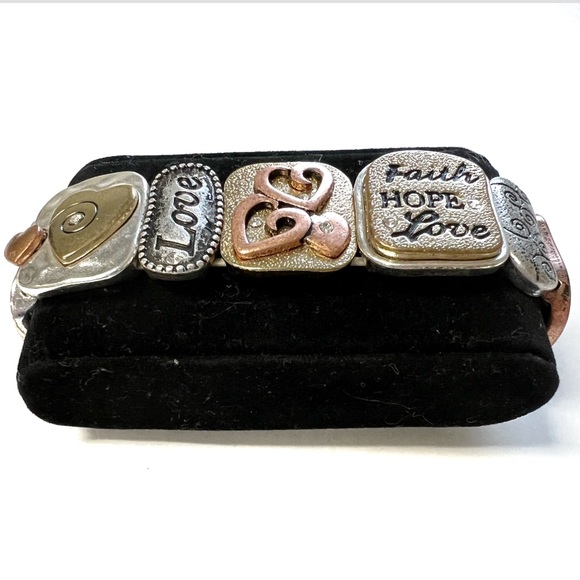 Bracelet - Picture 5 of 8